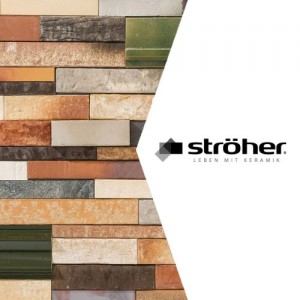 Stroeher