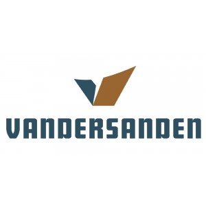 Vandersanden
