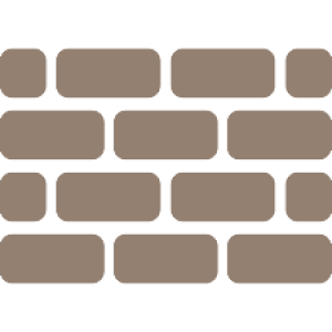 КР 470 А