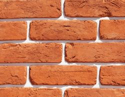 Гипсовая плитка Leonardo Stone Орлеан 412 26.30x7.60 см - купить по ...